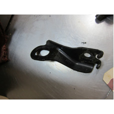 07Y124 Engine Lift Bracket From 2007 Dodge Caliber  2.4 04884752AC